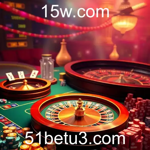 51bet-BONUS6