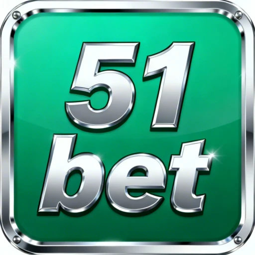 51bet-BONUS5